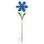 Piquet à ruban Ribbon Flower-49501092