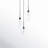 Vandyke 3 - Light Pendant-1825659227-1825659229