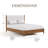 Nevio Bed-111846166