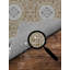 Tapis de chaise rectangulaire Juga-67149639-67149640
