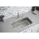 Dayton 31" L x 18" W Undermount Kitchen Sink