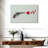 Kill With Love-107845528