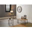 Himelman Three Leg Coffee Table