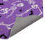 Tapis d'intérieur antidérapant Skeleton Boogie-469361006-469361007