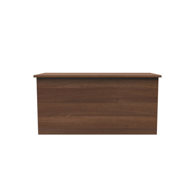 Tabatha Blanket Chest