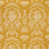 Tigers Eye selected