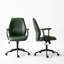 Chaise de bureau pivotante à 360 °-1322198826-1322198824