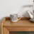 Modern Minimalist Sideboard Cabinet-104733254