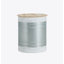 2 tables de rangement Gelacio Drum-1017728334