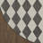 Rectangle Positano Indoor/Outdoor Area Rug-1612253678-1612253693