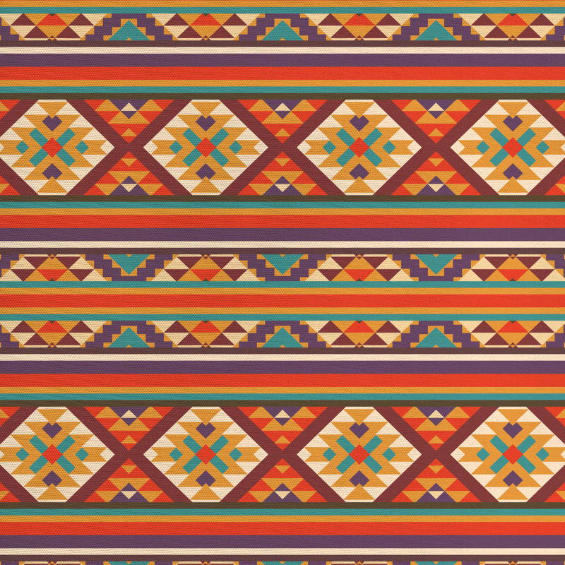 Tissu, l 58 po x L 72 po
