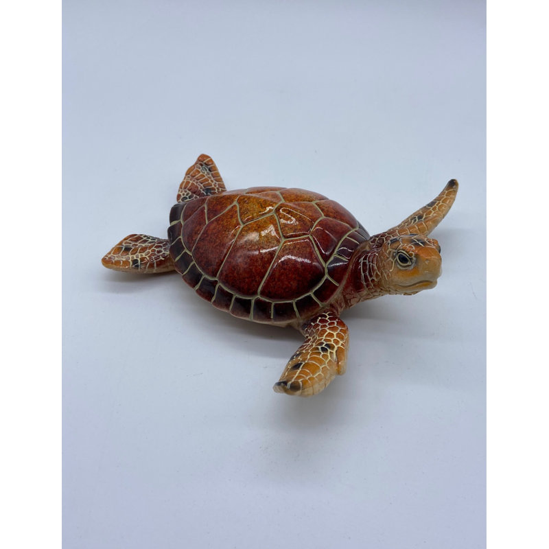 Tortue