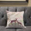 Coussin 16x16-101824386