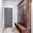 Abstract Indoor Rug-555077910