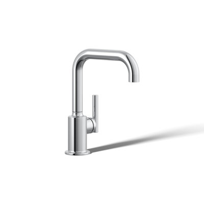Purist Beverage Faucet