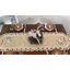 Chemin de table Ikeda-475160572