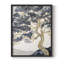 LANDSCAPES Series CCVIII  -Premium Framed Print -Ready to Hang - No Nails Required-1749997356-1749997332