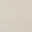 Haruki Sisal Wallpaper-97987074