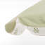 Premium Umbrella - Casa Seaglass-1954409293
