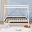 Lit plateforme Wood-209902769-209902768