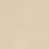 Parchment