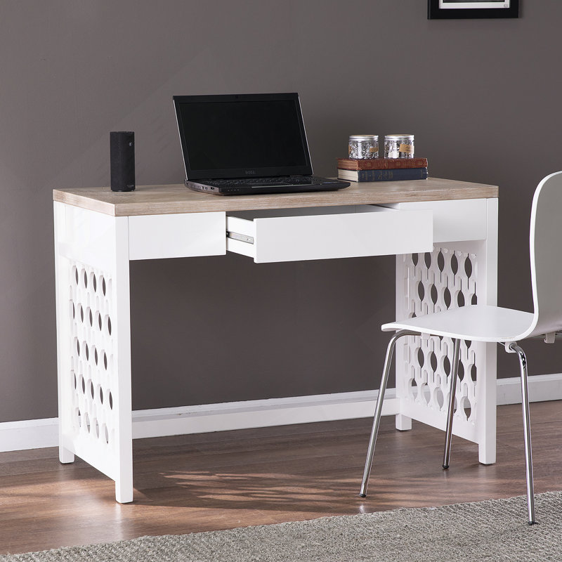Bureau d'écriture Wayliff
