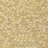  Machine Washable Indoor/Outdoor Chayden ACN1021 Taupe Rug-1473816218