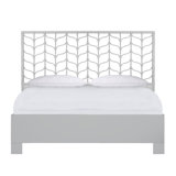 Ivy Bed
