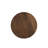 Jaydynn Swivel Acacia Solid Wood Adjustable Height Counter Stool with Iron Frame