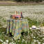 Jardine Tablecloth-1661402681
