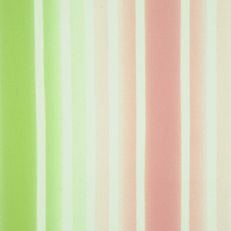 Dodge Fabric, Sorbet