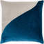 Coussin en coton Denny Edgar-1642578155-1642578159-1642578151