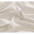 Swift Home Ultra-Soft 4-Piece Sheet Set - Essential 1800 Series Microfiber - Fits Mattress up to 14" Thick - Peach Fuzz, Durable, Easy Care-694154094-694154109