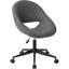 Atoria Velvet Conference Chair-1648802910