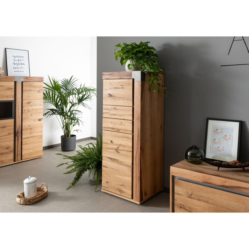 New Amsterdam 52cm Sideboard