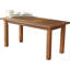 Table basse Millersville-596367330