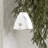 Dalya Decorative Bird House Or Cage-59933955
