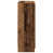 Old Wood