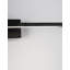 LED Flush Mounted Sconce-1007957266-1007957279