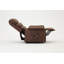 Leonido 82cm Wide Lift Assist Standard Recliner-1026280148