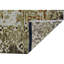 Damask Area Rug-66826493