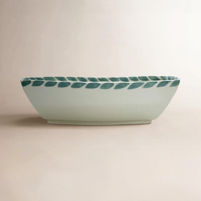 Maisel Table Vase
