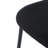 Ryker Upholstered Counter Stool with Metal Frame-1079169009