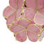 Lampe de table Keandria