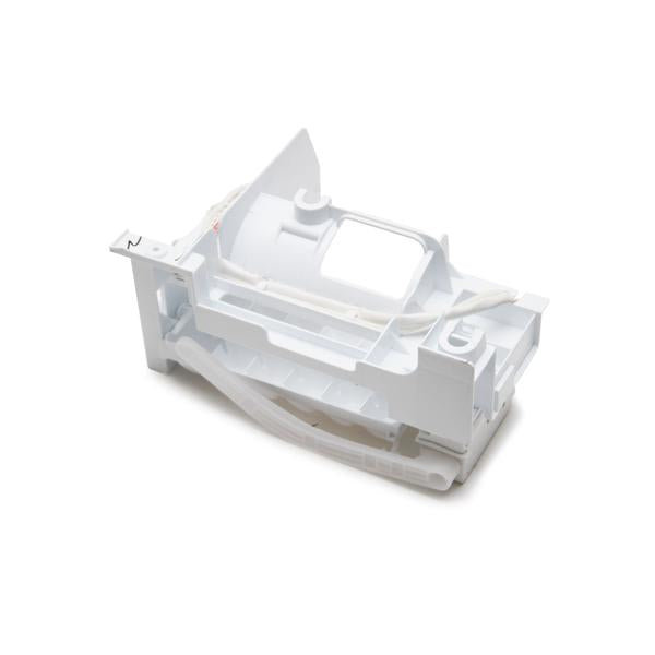 LG 5989JA1005H  Ice Maker Assembly Kit