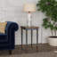 Tyler Side Table-1500869152