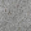 Angela Harris Flatiron 12x12 Matte Metal Look Porcelain Tile-383212922