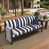 Sunbrella® Relate Harbor est en rupture de stock