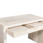 Oni Writing Desk