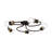 Large 5-Light 20" Flush Mount-26827552